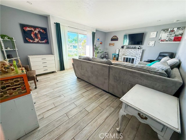 Detail Gallery Image 15 of 24 For 24664 Sloan Ct, Moreno Valley,  CA 92553 - 4 Beds | 2 Baths