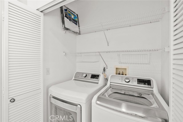 Detail Gallery Image 14 of 32 For 30 Trofello Ln, Aliso Viejo,  CA 92656 - 2 Beds | 2/1 Baths