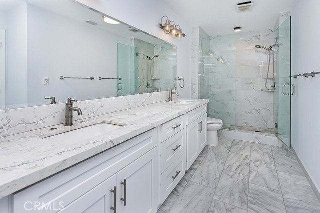 22570 Napa Street, West Hills CA: https://media.crmls.org/medias/9f060294-4de4-414b-bfba-7ea00827fcef.jpg
