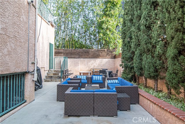 Detail Gallery Image 32 of 34 For 1252 Formosa, West Hollywood,  CA 90046 - 2 Beds | 2/1 Baths