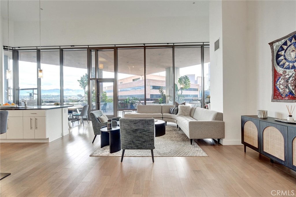 MLS #DW25268165 image #13