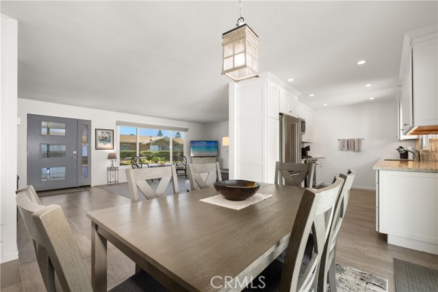 Detail Gallery Image 15 of 53 For 241 Monte Vista #4,  San Clemente,  CA 92672 - 2 Beds | 2 Baths