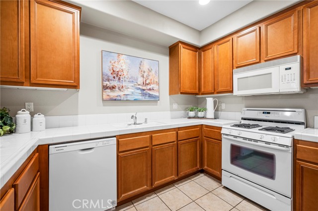 Detail Gallery Image 14 of 49 For 151 Sklar St #45,  Ladera Ranch,  CA 92694 - 3 Beds | 2/1 Baths
