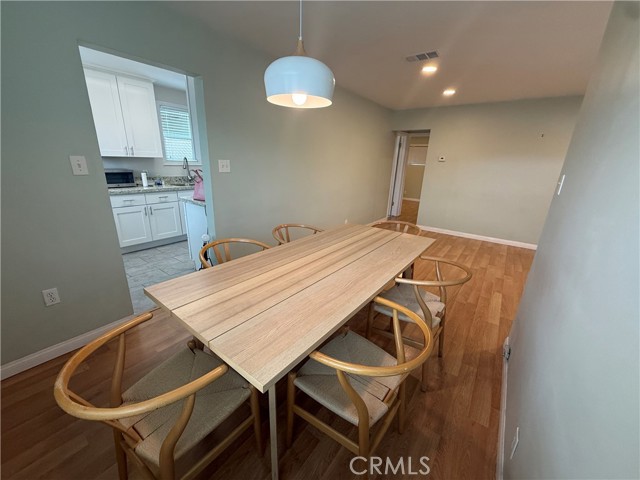 18003 S Denker Avenue, Gardena CA: https://media.crmls.org/medias/9f062be1-759f-45e2-b524-73016d743e8e.jpg