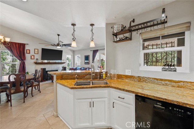 Detail Gallery Image 15 of 45 For 3414 Holly Grove St, Westlake Village,  CA 91362 - 3 Beds | 2 Baths