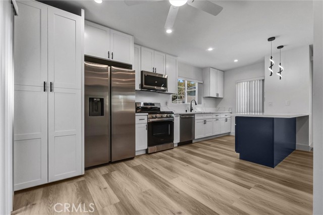 Detail Gallery Image 8 of 22 For 742 W Orangethorpe a,  Fullerton,  CA 92832 - 1 Beds | 1 Baths