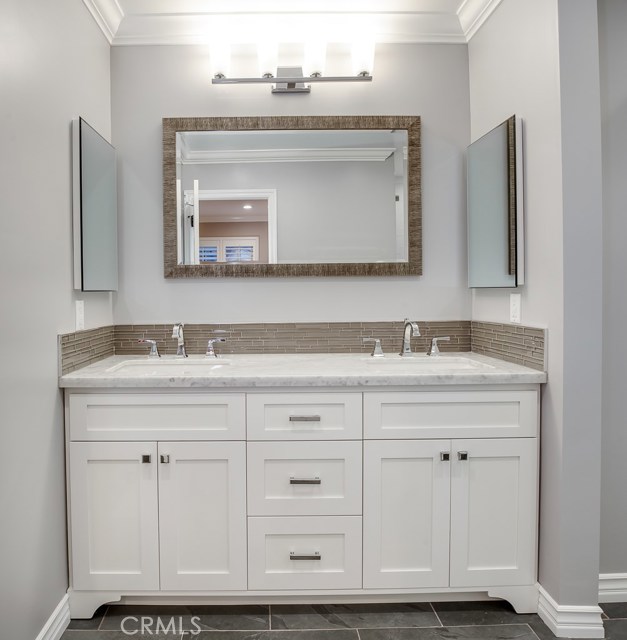 1248 Bloomwood Road, Rancho Palos Verdes, California 90275, 3 Bedrooms Bedrooms, ,3 BathroomsBathrooms,Residential,Sold,Bloomwood,PV17042232 1248 Bloomwood Road, Rancho Palos Verdes, California 90275, 3 Bedrooms Bedrooms, ,3 BathroomsBathrooms,Residential,Sold,Bloomwood,PV17042232