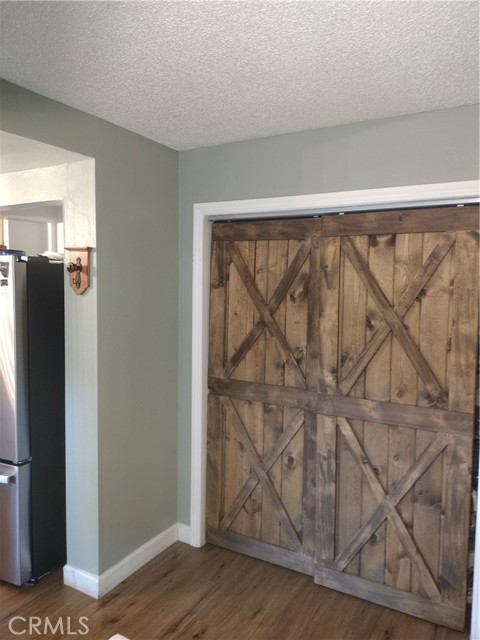 Detail Gallery Image 7 of 23 For 3337 Stacey Ct, Atwater,  CA 95301 - 3 Beds | 2 Baths