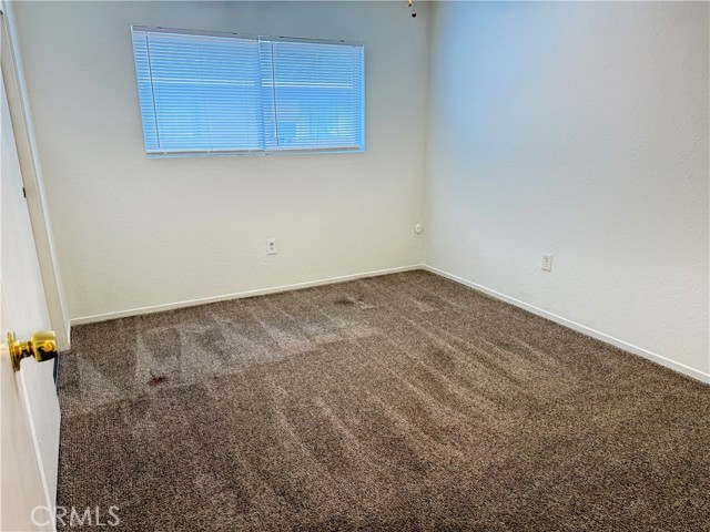 420 E Blueridge Avenue, Orange CA: https://media.crmls.org/medias/9f066391-745c-4d38-8c70-34e2699cf410.jpg