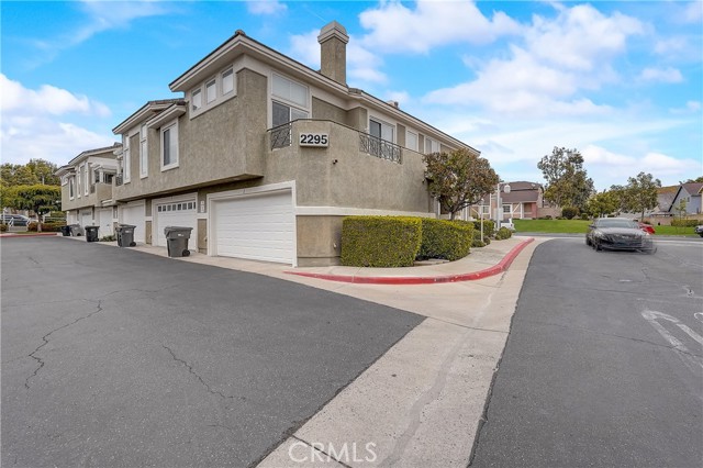 MLS# OC23091463