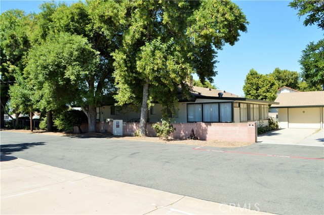 Detail Gallery Image 50 of 68 For 2750 W Devonshire Ave, Hemet,  CA 92545 - 3 Beds | 2 Baths