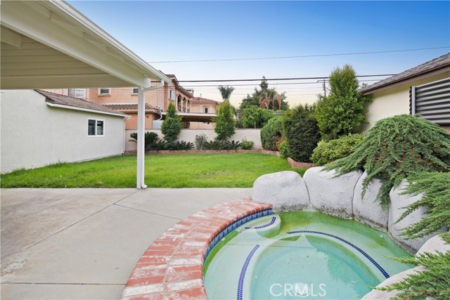 Detail Gallery Image 29 of 38 For 8620 Lubec St, Downey,  CA 90240 - 3 Beds | 2 Baths