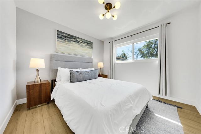 Detail Gallery Image 23 of 46 For 1603 E Chestnut Ave, Orange,  CA 92867 - 4 Beds | 2 Baths