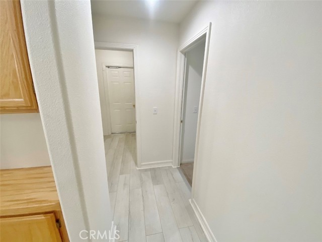 57281 Titian Court, Yucca Valley CA: https://media.crmls.org/medias/9f06aa30-cf83-4a04-9001-8057c4510b66.jpg