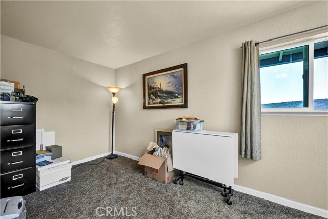 Detail Gallery Image 18 of 50 For 10225 Kelsey Creek Dr, Kelseyville,  CA 95451 - 3 Beds | 3 Baths