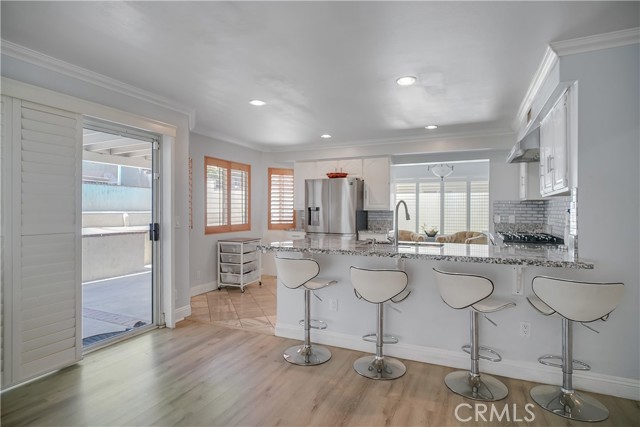 Detail Gallery Image 13 of 31 For 20171 Corona St, Corona,  CA 92881 - 5 Beds | 4 Baths