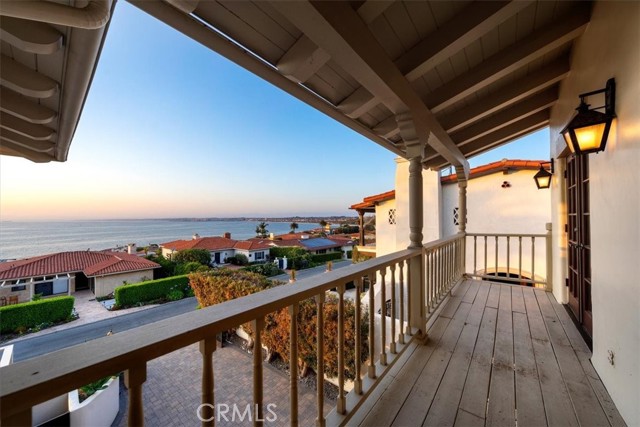 Detail Gallery Image 26 of 38 For 536 via Media, Palos Verdes Estates,  CA 90274 - 4 Beds | 5 Baths