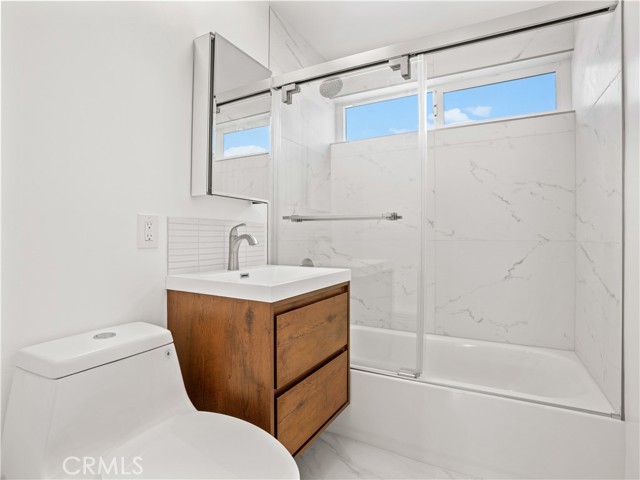 MLS #DW26069118 image #21