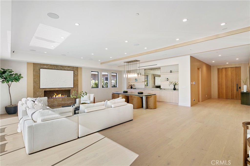 13944 Valleyheart DriveSherman Oaks img 34