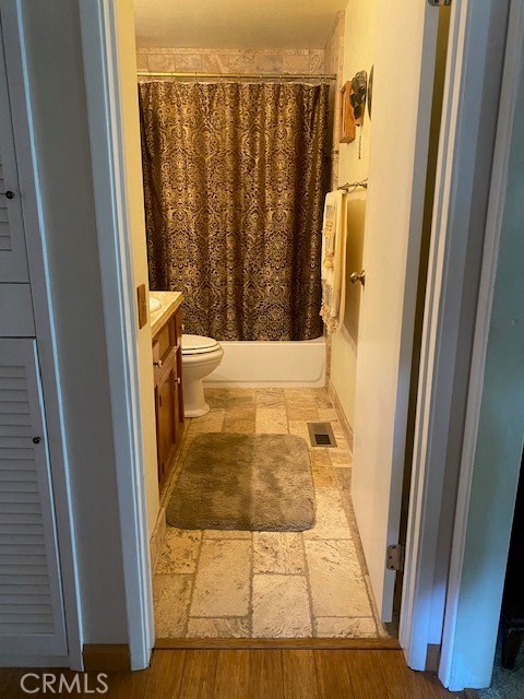 Detail Gallery Image 19 of 21 For 3136 Westridge Dr, Kelseyville,  CA 95451 - 2 Beds | 2 Baths