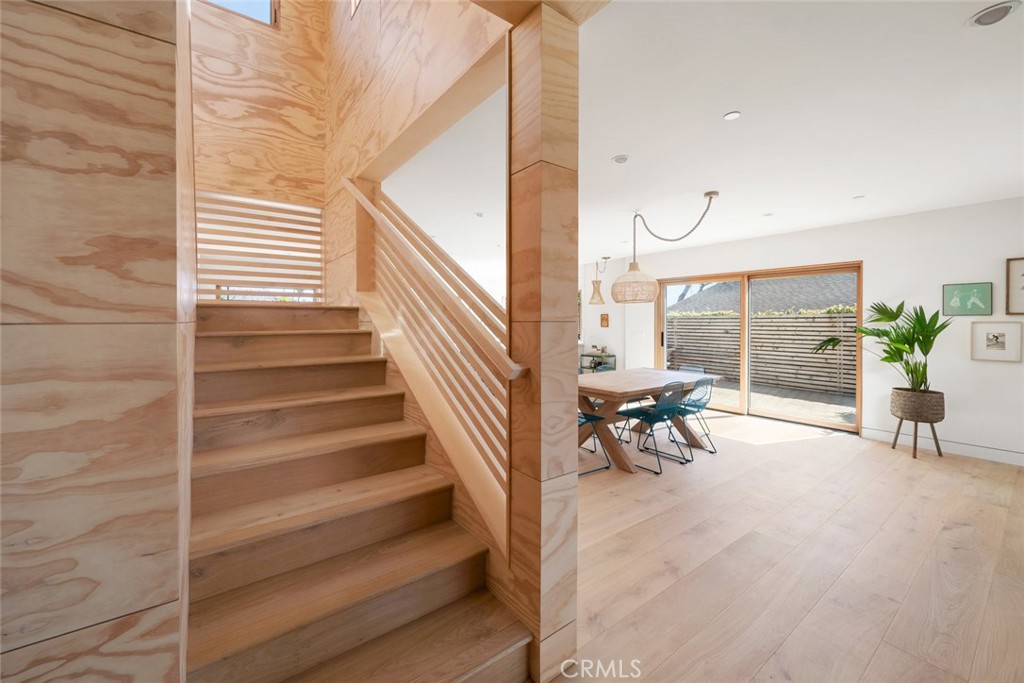 MLS #SC25073126 image #56