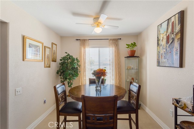 28001 Winged Foot Drive, Menifee CA: https://media.crmls.org/medias/9f06f89a-9b35-4547-902a-0d8ca88dc11b.jpg