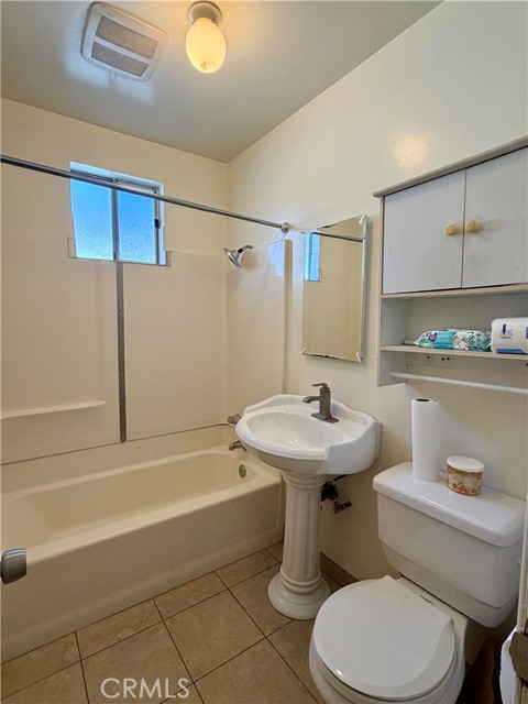 Detail Gallery Image 38 of 43 For 14512 San Jose, Paramount,  CA 90723 - 3 Beds | 1/1 Baths