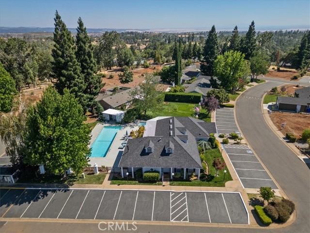 Detail Gallery Image 43 of 50 For 423 Plantation Dr, Paradise,  CA 95969 - 3 Beds | 2 Baths