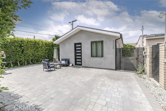 Detail Gallery Image 30 of 44 For 7737 Ethel Ave, North Hollywood,  CA 91605 - 6 Beds | 5 Baths