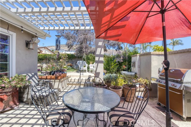 226 Encanto Avenue, Pismo Beach CA: https://media.crmls.org/medias/9f073edd-53bc-4149-bff4-23852303c512.jpg