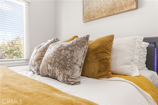 Detail Gallery Image 29 of 53 For 430 E Spruce #65,  Inglewood,  CA 90301 - 2 Beds | 2/1 Baths