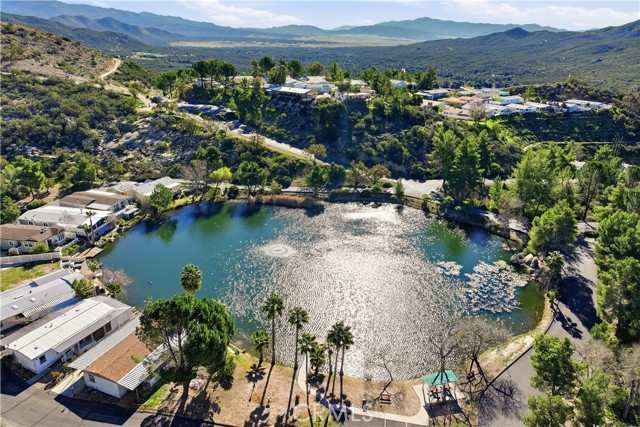 Detail Gallery Image 17 of 31 For 35109 Highway 79, Lot #116, Warner Springs,  CA 92086 - – Beds | – Baths