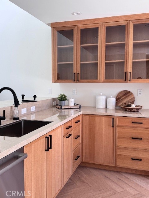 76238 Honeysuckle Drive, Palm Desert CA: https://media.crmls.org/medias/9f0765a5-f539-4c66-8048-c3a2f00dbf79.jpg