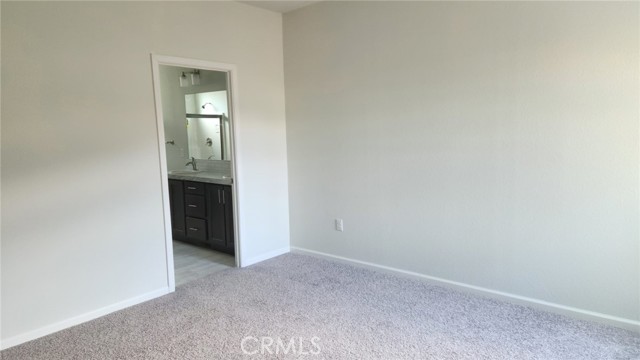 33033 -33031 Catlin Avenue, Hemet CA: https://media.crmls.org/medias/9f076c8f-f398-4efb-b70b-57b559207170.jpg