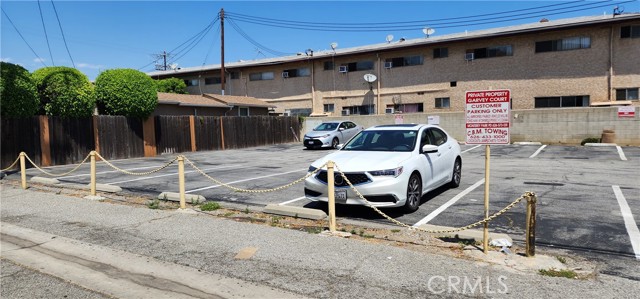 223 E Garvey Avenue, Monterey Park, California 91755, ,Commercial Sale,For Sale,223 E Garvey Avenue,CRWS23138861