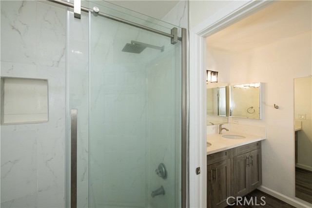 1806 N Fairview Street, Santa Ana CA: https://media.crmls.org/medias/9f07716c-5f5a-4087-b564-9887d985d70c.jpg