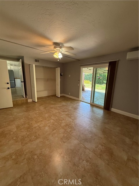 4561 Mimosa Drive, Yorba Linda CA: https://media.crmls.org/medias/9f077a9f-17c1-43b0-ae53-17d45440f95c.jpg