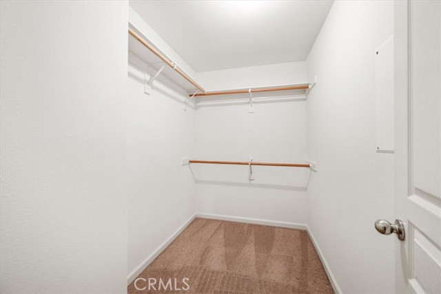 Detail Gallery Image 12 of 26 For 11613 Cardelina Ln, Atascadero,  CA 93422 - 3 Beds | 2/1 Baths