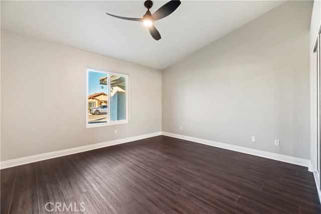 Detail Gallery Image 15 of 29 For 68135 Encinitas, Cathedral City,  CA 92234 - 3 Beds | 2 Baths