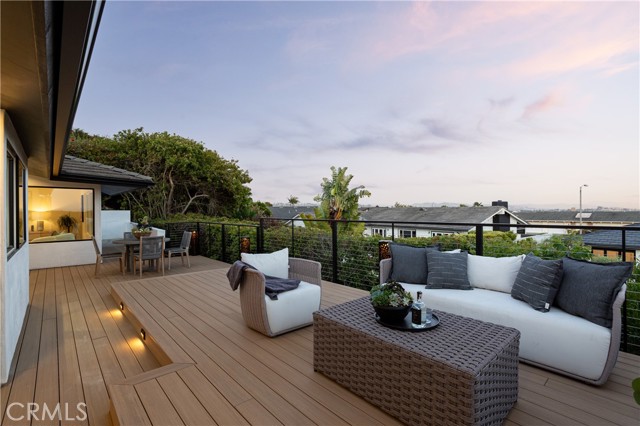 23262 Ellice Circle, Dana Point CA: https://media.crmls.org/medias/9f078b9d-bf50-4501-935b-21247a8f3a85.jpg