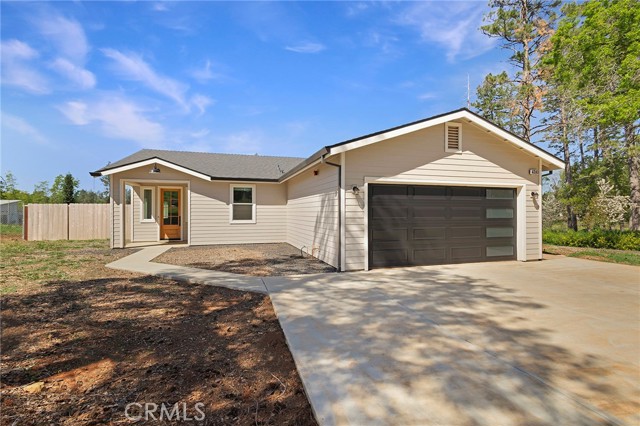 Detail Gallery Image 1 of 43 For 6283 Oliver Rd, Paradise,  CA 95969 - 3 Beds | 2 Baths