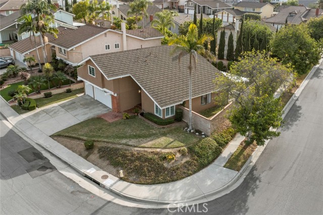 Detail Gallery Image 44 of 52 For 13003 El Morado St, La Mirada,  CA 90638 - 4 Beds | 3 Baths