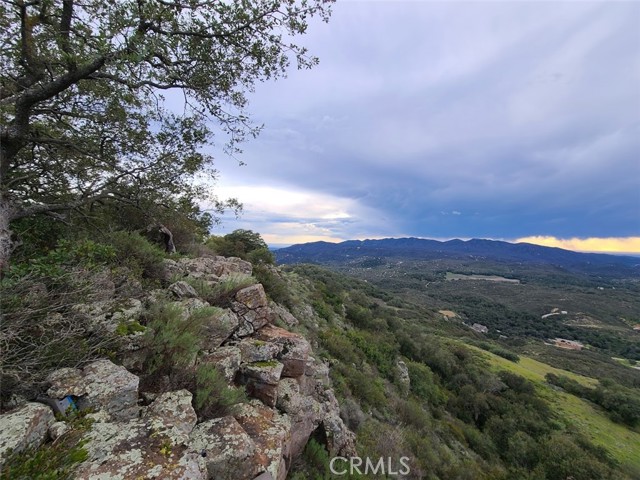 Detail Gallery Image 73 of 75 For 39280 Redonda Mesa, Murrieta,  CA 92562 - – Beds | – Baths