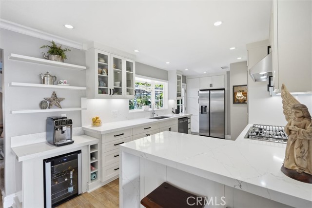 15 Gaucho, Rolling Hills Estates, California 90274, 5 Bedrooms Bedrooms, ,3 BathroomsBathrooms,Residential,For Sale,Gaucho,PV26075710 15 Gaucho, Rolling Hills Estates, California 90274, 5 Bedrooms Bedrooms, ,3 BathroomsBathrooms,Residential,For Sale,Gaucho,PV26075710