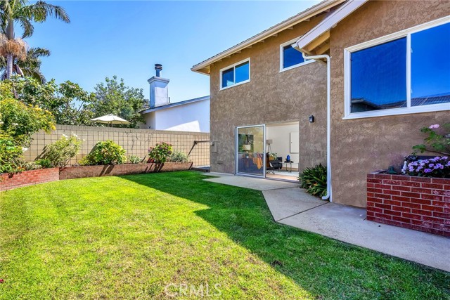 Detail Gallery Image 43 of 46 For 2723 W 233rd St, Torrance,  CA 90505 - 5 Beds | 3 Baths