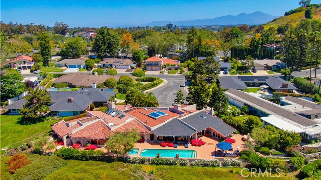 30421 Mirador Court, Laguna Niguel CA: https://media.crmls.org/medias/9f07bf54-15fb-415c-b949-8b6d1565da70.jpg