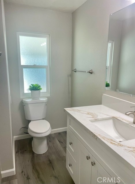 Detail Gallery Image 8 of 12 For 4000 Pierce #282,  Riverside,  CA 92320 - 2 Beds | 2 Baths