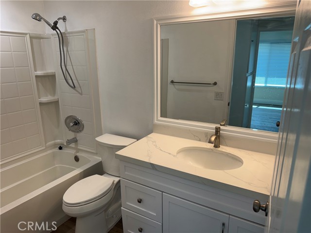 Detail Gallery Image 8 of 10 For 1520 Arbury, Diamond Bar,  CA 91765 - 4 Beds | 2 Baths