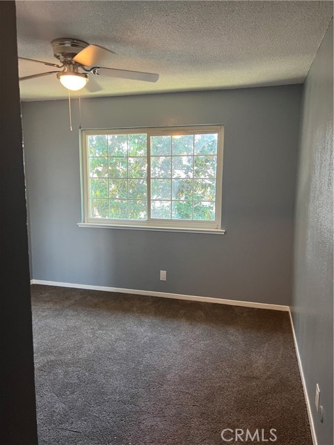 Detail Gallery Image 19 of 28 For 2204 Peach Ave #2,  Clovis,  CA 93612 - 2 Beds | 1 Baths