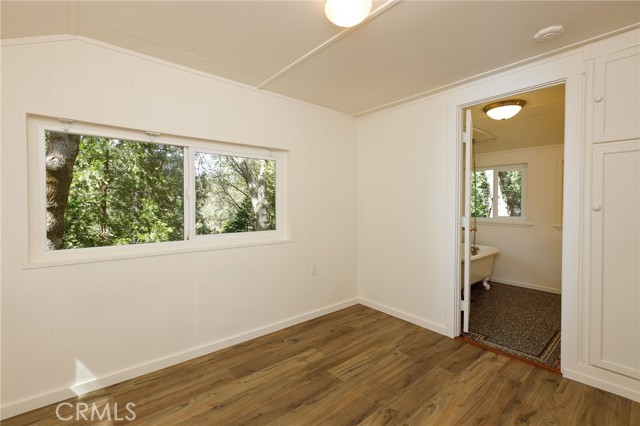 Detail Gallery Image 15 of 27 For 539 Acacia Dr, Crestline,  CA 92325 - 1 Beds | 1 Baths